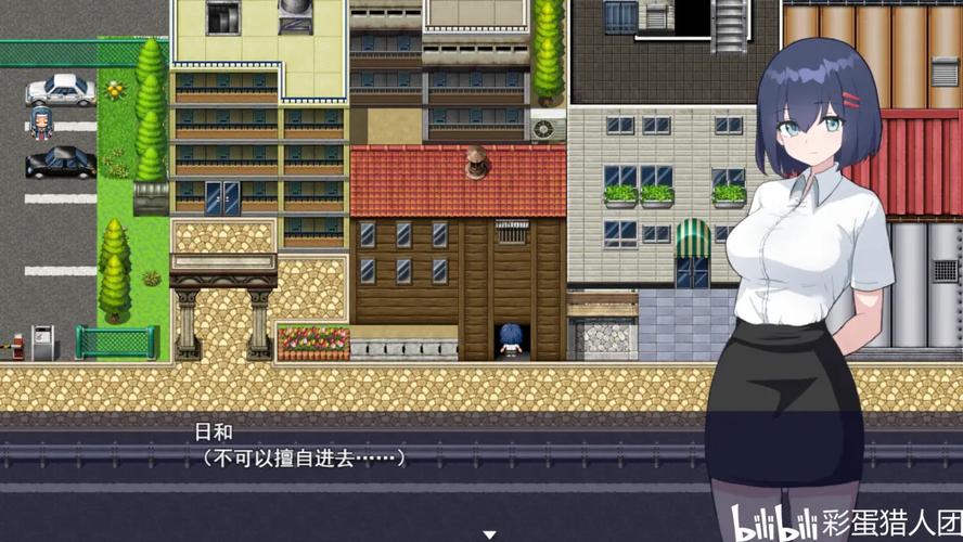 福利姬APP汉化版下载的深度分析与市场前景