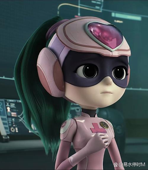 可爱甜心宝贝2下载安卓：深入解析与玩家体验