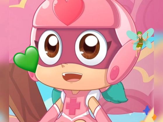 可爱甜心宝贝1下载指南：获取与玩法深度分析