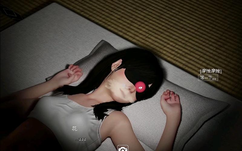 困倦的羁绊更新地址:深度分析与未来展望