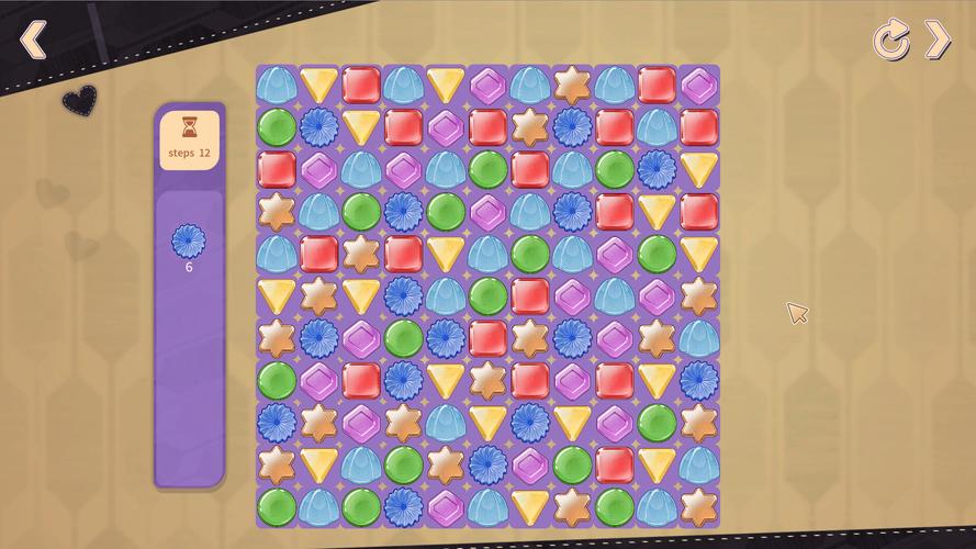 热辣可爱：甜心版本大全的深度解析