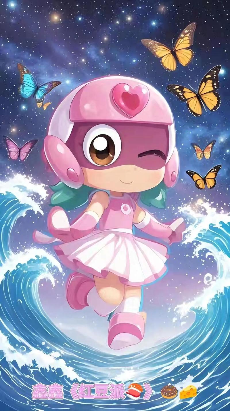 探索可爱甜心宝贝1下载地址的背后：市场趋势与玩家体验