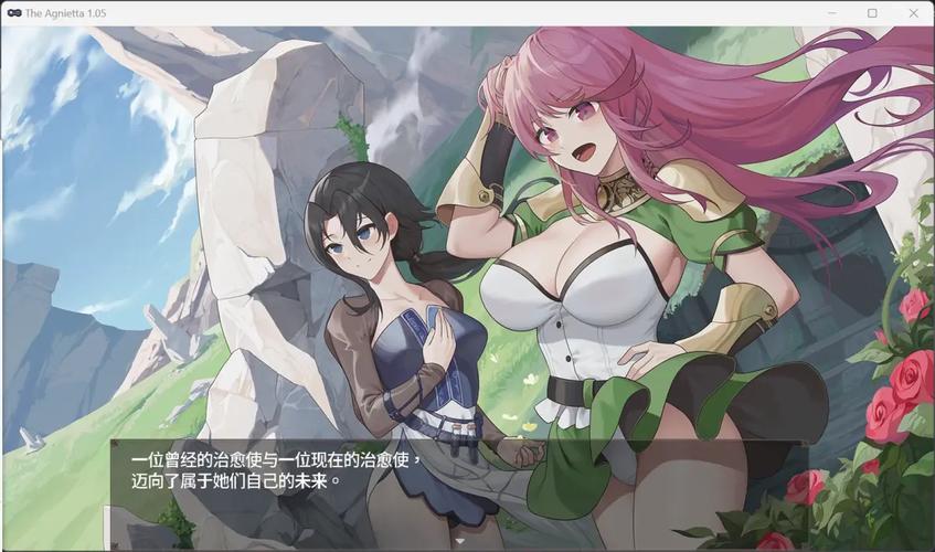 受诅咒的地下城官网：深度解析与玩家体验