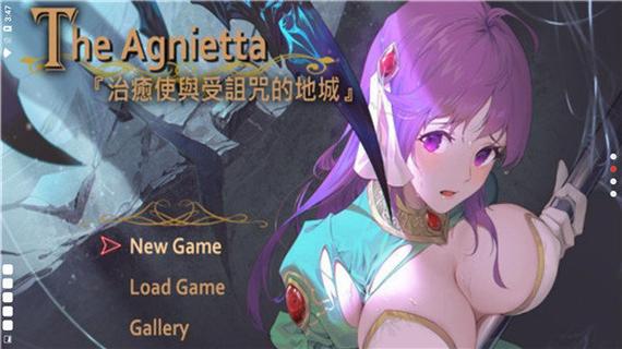 受诅咒的地下城最新版本深度分析：探索机制与玩家体验的革新