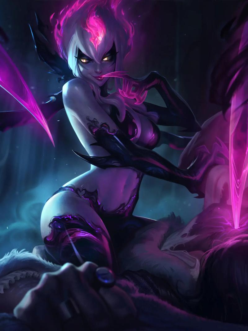 伊芙琳的故事更新地址的深度分析与影响