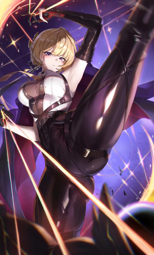 伊芙琳的故事汉化版下载：深度剖析与实用建议