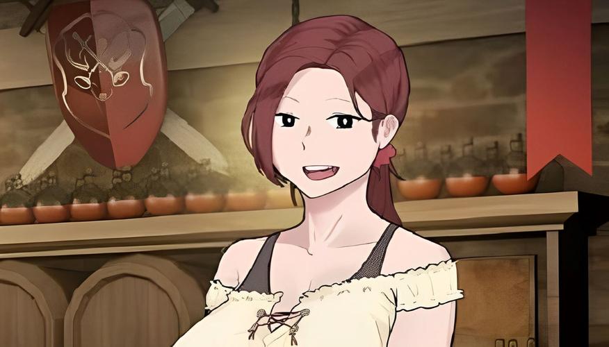 深度解析：阿德莱德旅馆游戏的魅力与挑战