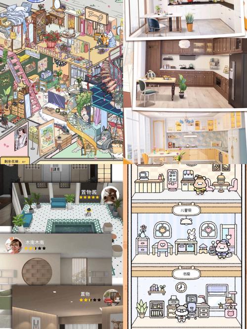 女孩收藏家游戏下载的深度分析与市场前景