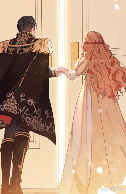 探索《为了当上家主》官方正式版的下载与游戏体验