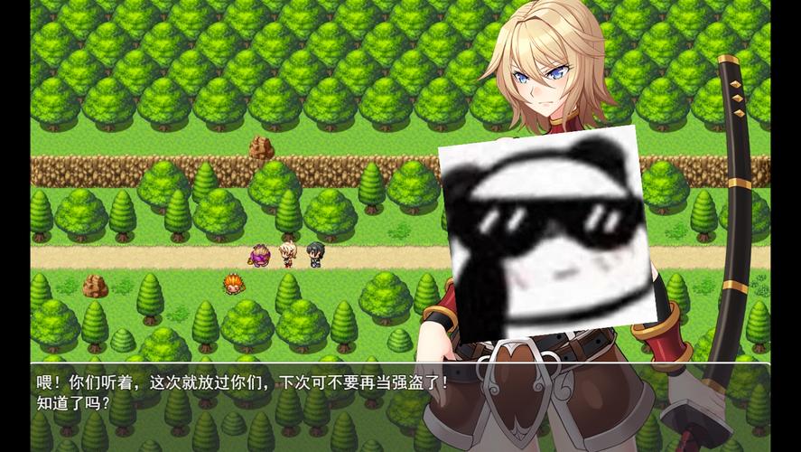 探索“圣骑士莉雅丝”的下载渠道与游戏特色