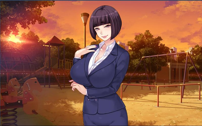 妃神会秘史:探索绅士游戏的新境界