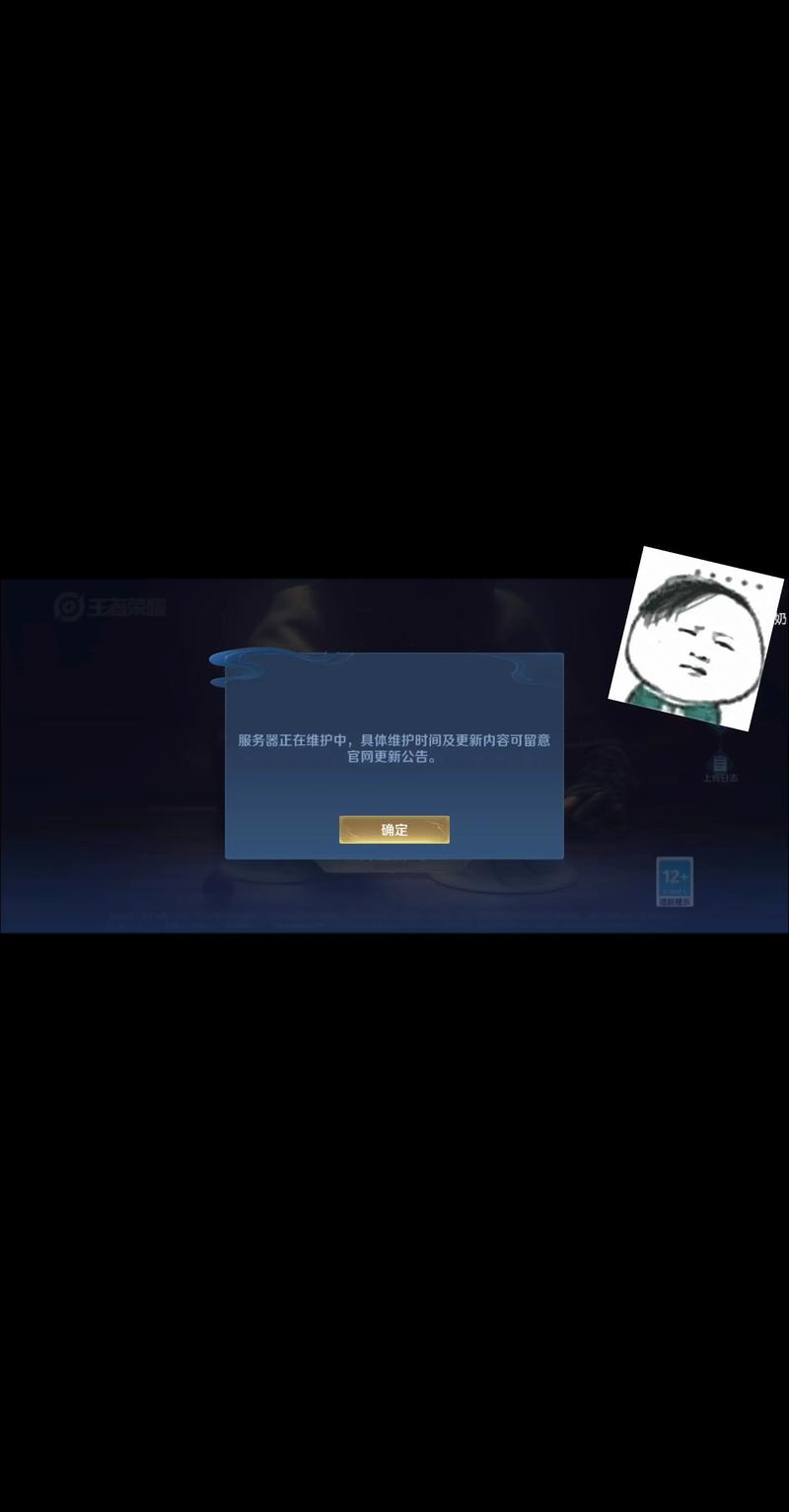 被耽误我上分最新版本：深度分析与胜率提升策略