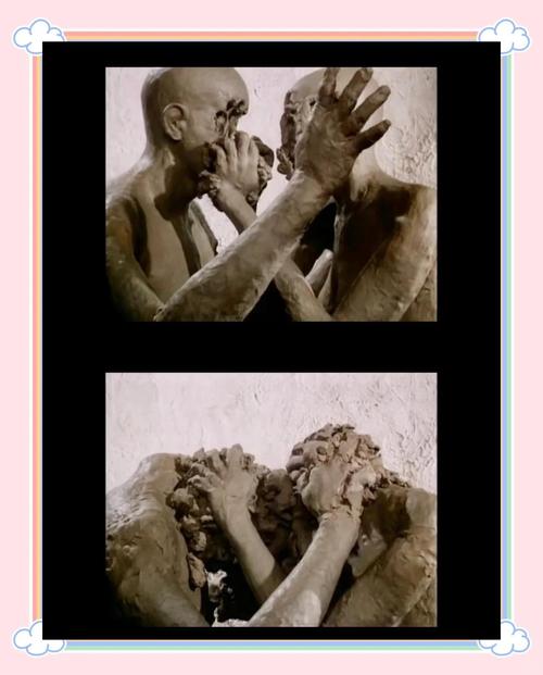 揭秘精灵的性爱农场杨过游戏：探讨其核心机制与市场表现