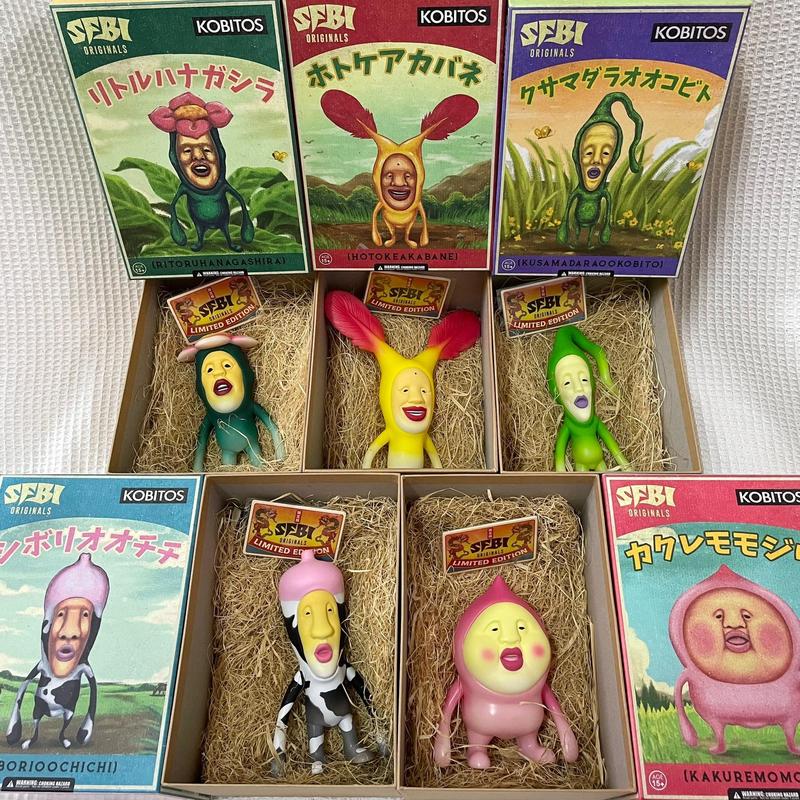 揭秘精灵的性爱农场杨过游戏：探讨其核心机制与市场表现