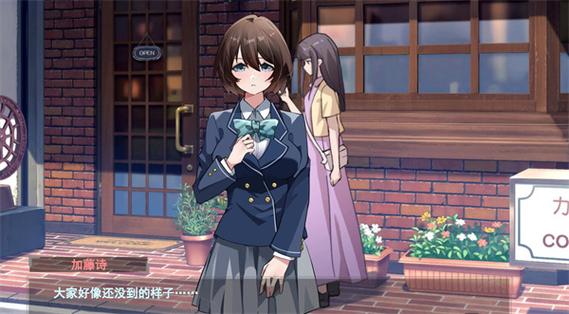 探索诗酱的春天更新地址背后的深意与变化