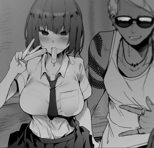 探索NTR文化：我的NTR痴迷游戏下载背后的心理与市场分析