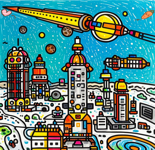 探秘《我的都市生活》下载途径与游戏特色深度分析