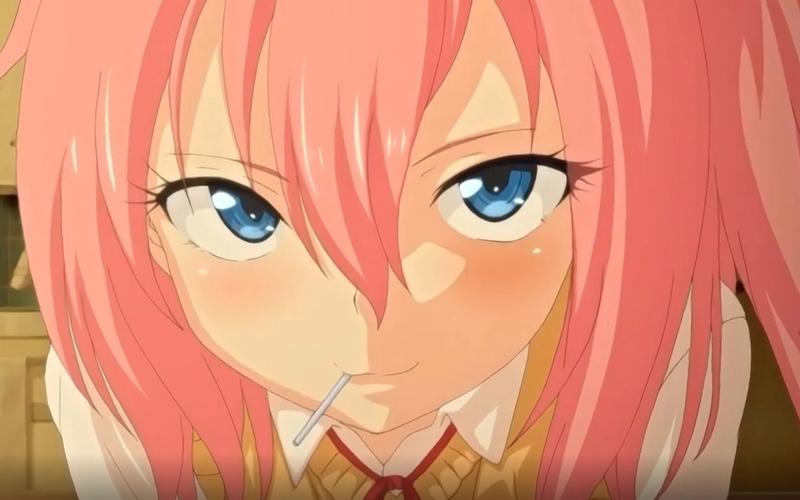 热辣可爱:甜心安卓的魅力与潜力深度分析