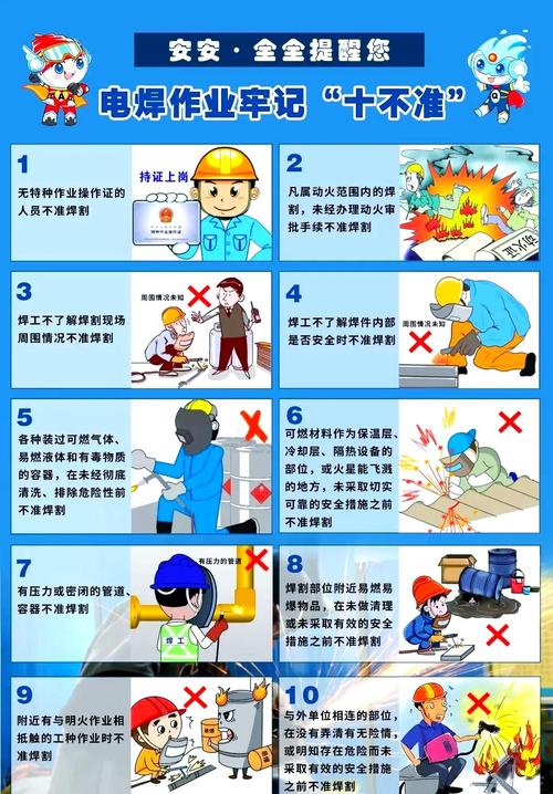 深入解析：如何安全、高效下载《圣奴隶学园1》