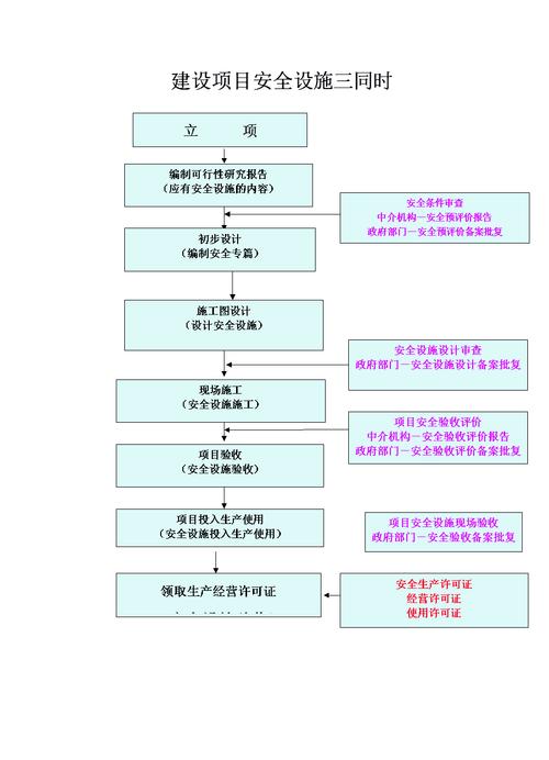 深入解析：如何安全、高效下载《圣奴隶学园1》