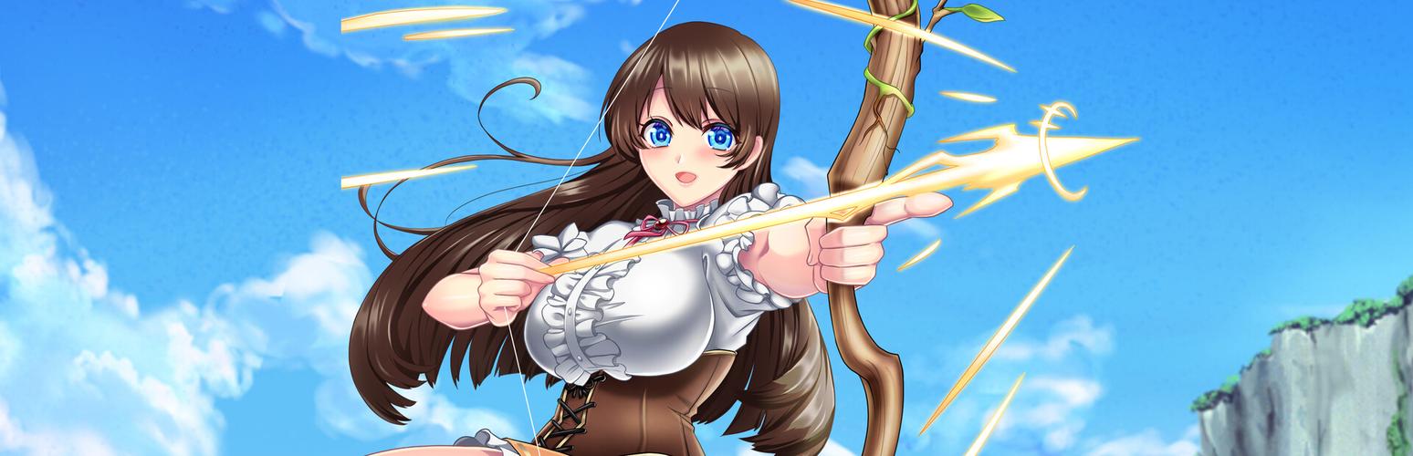 魔法少女欧珀：深度解析与游戏机制探讨