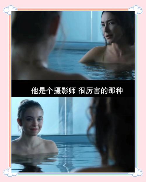 深入探讨盗摄视奸的更新日志：动态变化与应用前景