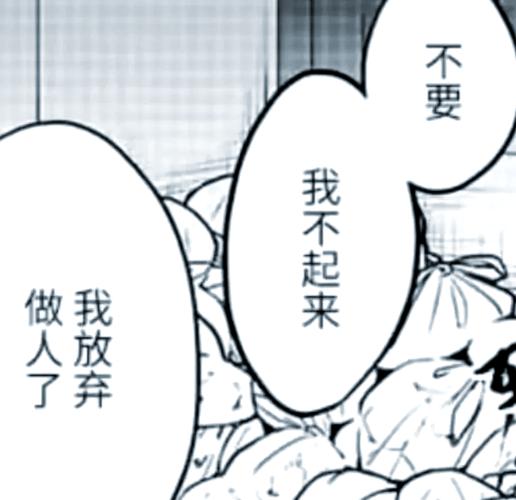 深入探讨盗摄视奸的更新日志:动态变化与应用前景