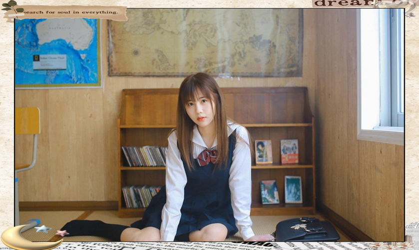 探索“她是你的朋友吗杨过游戏”的多维度魅力