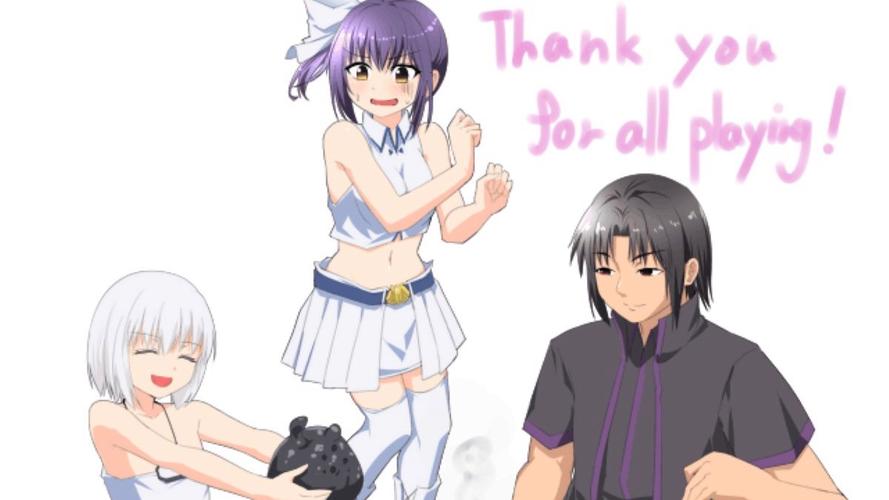 外道勇者一行汉化版最新更新内容深度分析