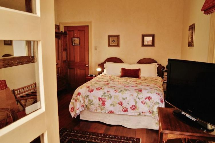 深度分析：阿德莱德旅馆汉化版下载的影响与未来