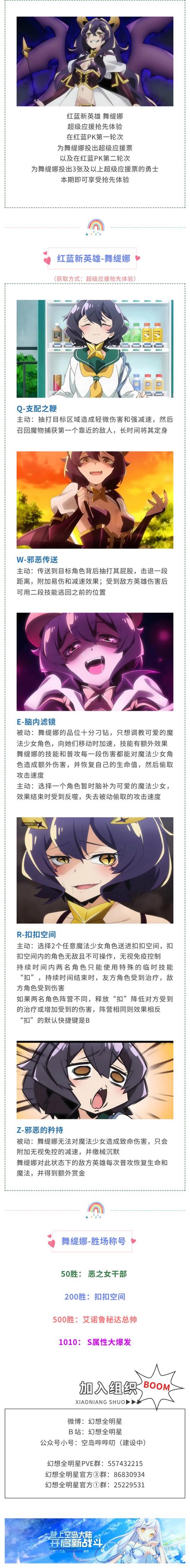 深入解析《艾缇莉娜准则》：绅士游戏的新标杆