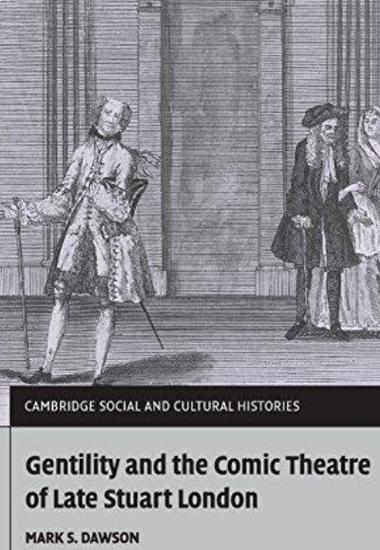 探讨布莱顿市帝国绅士游戏的独特魅力及其市场潜力