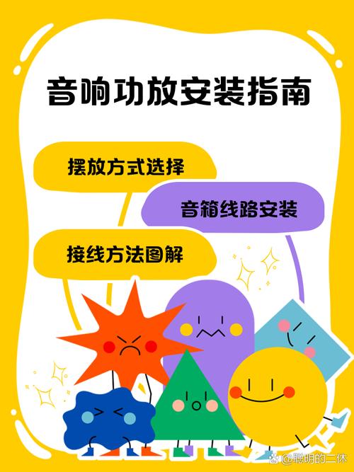 深入解析：如何下载响野家的商店