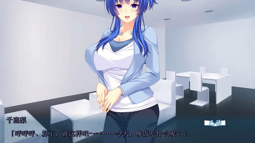 深层平行悖论游戏下载：探讨其潜力与挑战