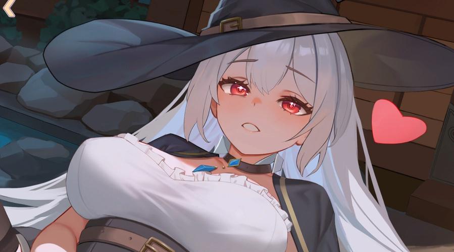 热辣可爱：梦想汉化版下载的深度分析与市场前景