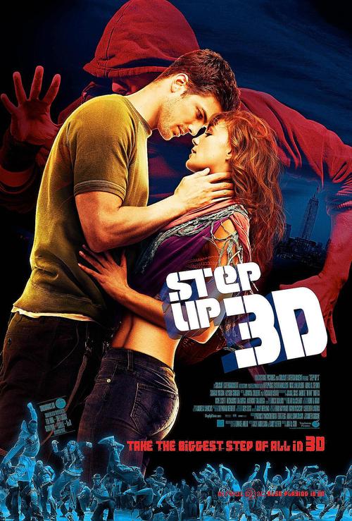 新手必看：猎艳寻影最新攻略与技巧分享