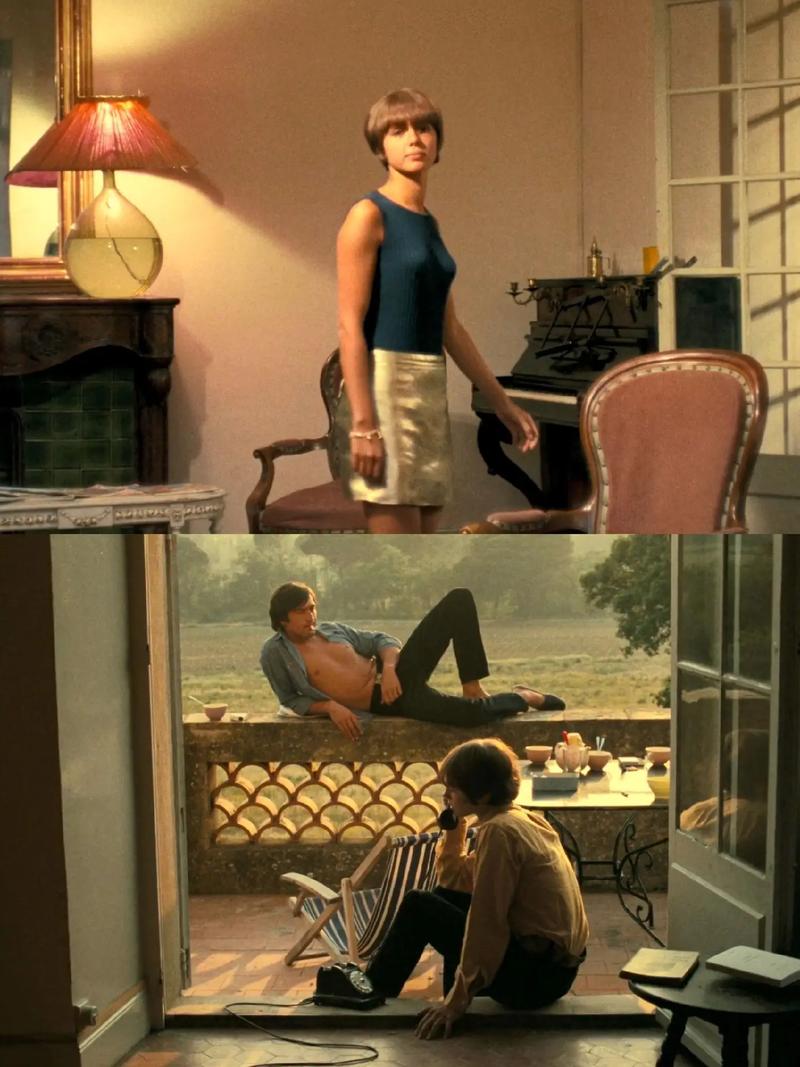 深入解析《女孩收藏家汉化版》最新更新内容及其影响