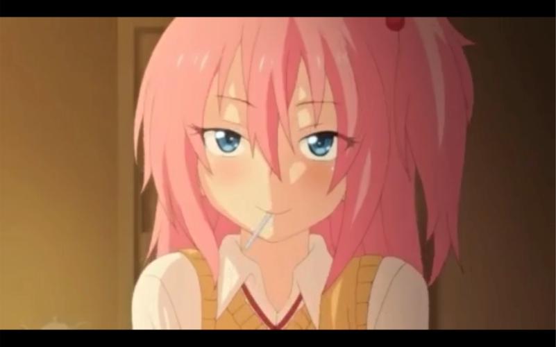 热辣可爱:甜心汉化版最新更新内容深度分析