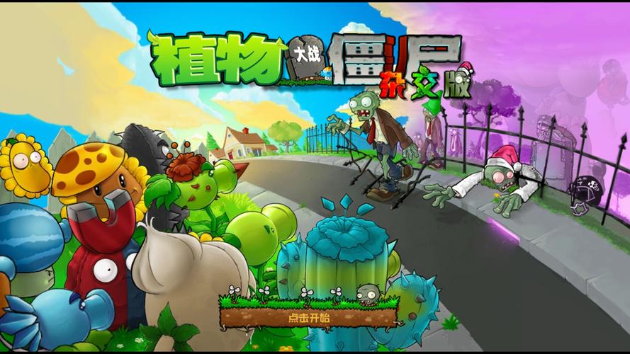 低语润色重置版下载指南：获取游戏的最佳途径与建议