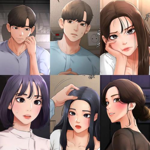 深入探讨《继母与继姐》官网的游戏设计与玩家体验