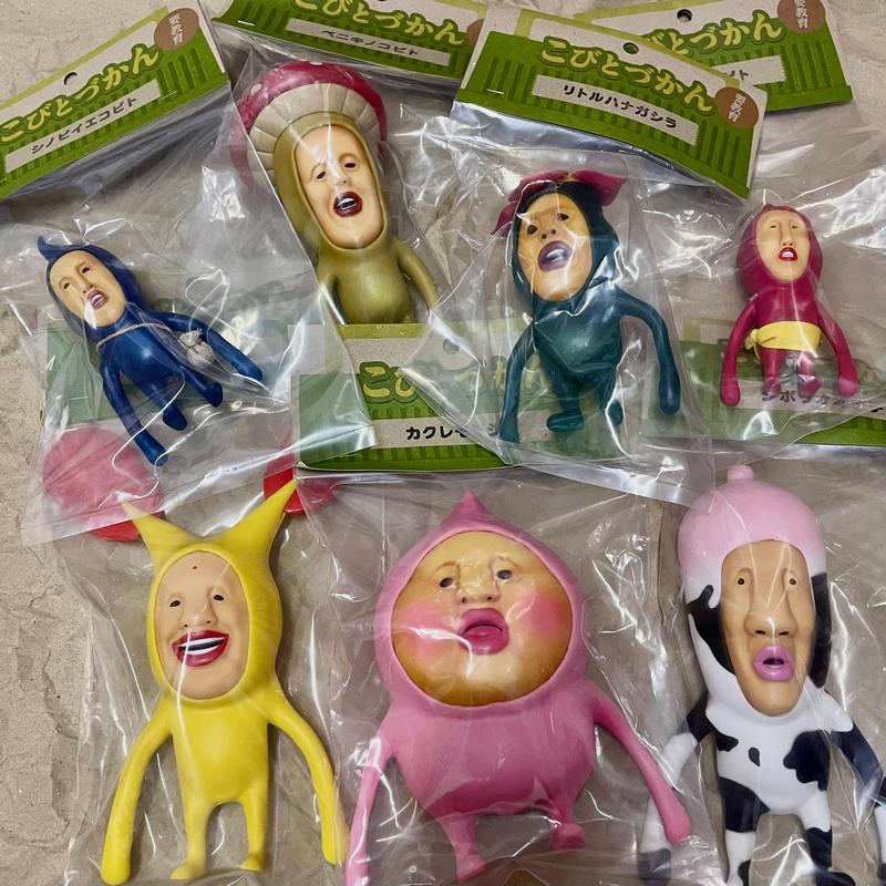 探索《精灵的性爱农场》：深度分析与下载地址探讨