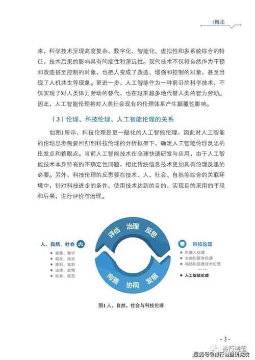 深入解读：我们的60天最新动态与绅士游戏市场的前景