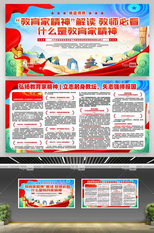 深入解读：我们的60天最新动态与绅士游戏市场的前景