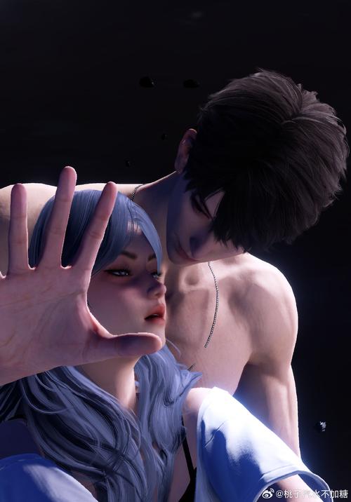 探索“甜蜜魅魔之家”的安卓汉化版本：玩家体验与市场分析