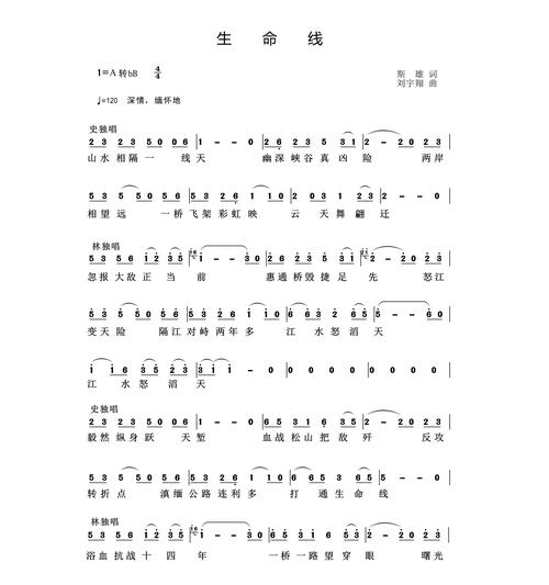 生命的回报版本大全:专业分析与深度探讨