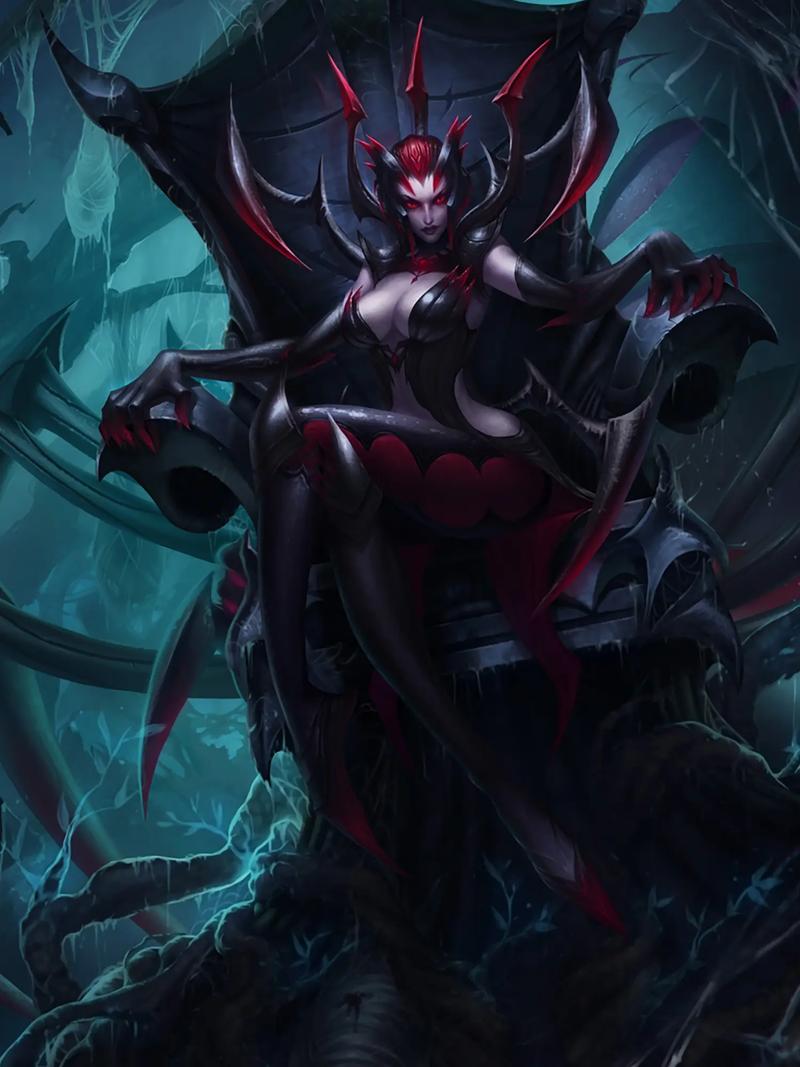 深度分析:伊莉丝编年史版本大全及其对游戏生态的影响