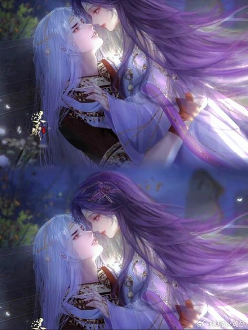 云曦与唐紫尘版本大全:深度解析与游戏体验提升建议