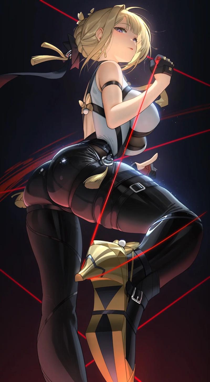 伊芙琳的故事更新地址的深度分析与影响