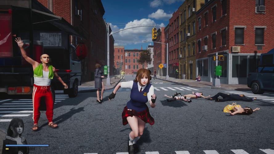 克拉肯城市官方网站：探寻绅士游戏的新前沿