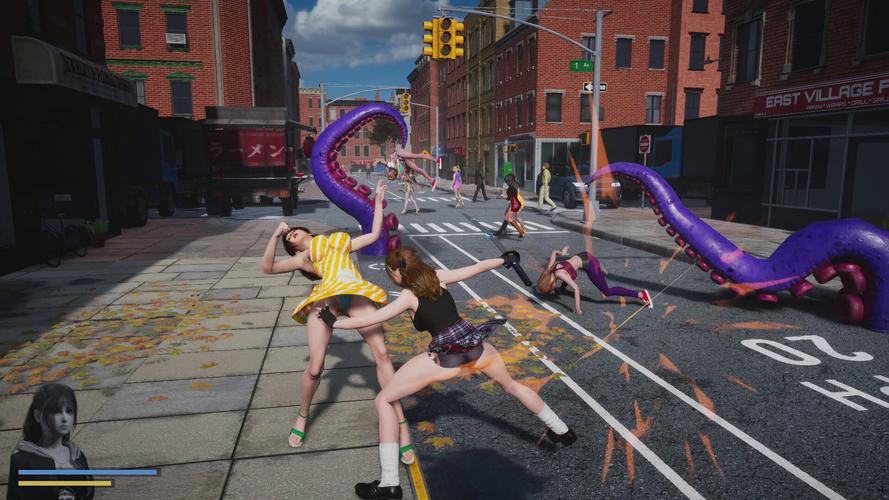 克拉肯城市官方网站：探寻绅士游戏的新前沿